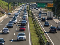 STIŽE NORMA EURO 7: Ali i ograničenja za električna vozila