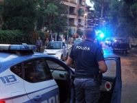 ŠTA SE DOGAĐA U ITALIJI: Ubijene prostitutke, policija traga za mogućim serijskim ubicom