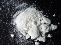 DOVITLJIVI KRIMINALCI: Iz Kolumbije u centar Zagreba naručio kokain, došao mu...