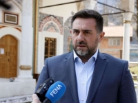 SUTRA U GORAŽDU: Stanovi za 45 porodica