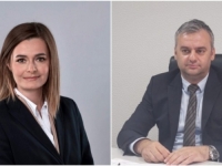ČLANOVI NiP-a I NGL-a: Zbog četiri glasa izgubili mjesto u Skupštini BPK