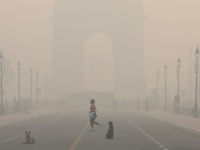 ANALIZA CNN-a: Indija je ključna za izbjegavanje klimatske katastrofe