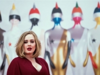 'A GDJE JE ONA?': Adele nestala sa koncerta u Las Vegasu (VIDEO)