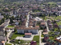 ODBIJENA ŽALBA: Poznat datum prijevremenih izbora za načelnika Bratunca