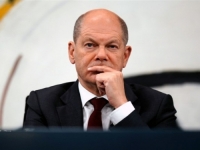 SCHOLZ JE UVJEREN: 'Vjerovatno ćemo...'