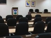 U CIK BiH PO MANDATE: Skupština USK...