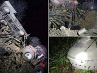 RAZOTKRIVENA DRAMA U VELIKOJ NOVINSKOJ AGENCIJI: 'Naš novinar je riskirao da izazove treći svjetski rat!'