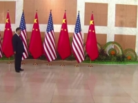 DETALJI SASTANKA NAJMOĆNIJIH LIDERA SVIJETA: Biden otvorio karte i žestoko pritisnuo Xija, a kada su došli do pitanja Tajvana...