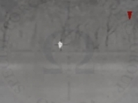 UKRAJINCI PIŠU HISTORIJU RATOVANJA: Pogledajte kako je njihov snajperist ostvario drugi najduži pogodak ikada zabilježen (VIDEO)