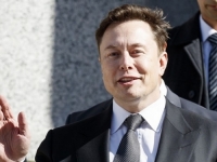 'NOVA POLITIKA': Musk traži od korisnika Twittera da glasaju o povratku Trumpa na mrežu