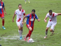 DANAS POČINJE MUNDIJAL, ALI KOD NAS JE 'NA PROGRAMU' DERBI: Gdje će se još igrati fudbal prvog dana Svjetskog prvenstva?