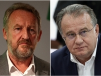 U 4 OKA: Šta je Izetbegović ponudio Nikšiću?