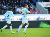 SVE PREMA ZASLUGAMA: On je Džeku bez odštete doveo u Inter, a sada je najavio šta namjerava sa kapitenom 'Zmajeva'