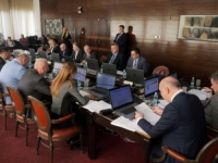 VLADA FBiH NAGRAĐUJE NAJBOLJE SPORTISTE: Najveći iznos bit će uplaćen...