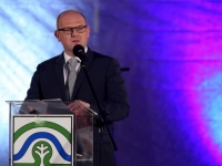 GROŠELJ UPOZORAVA: 'Schmidtove izmjene su nedemokratske, bojim se da će...'