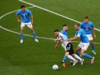 KAKO TO: Messiju Argentina nije favorit, već...