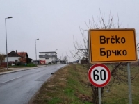 OZBILJNE PRIJETNJE: U pijanom stanju kroz centar Brčkog nosio automatsku pušku