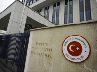 INFO IZ TURSKE AMBASADE U SARAJEVU: Turski državljani u BiH još uvijek samo sa pasošima