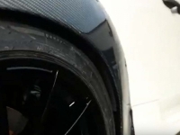 MALI, ALI PALI: Talijani otkrili izgled novog električnog vozila koji bi trebao 'pokoriti' Evropu… (FOTO; VIDEO)