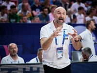 PRVO S MAĐARIMA: Spisak Adisa Bećiragića