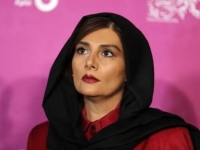BRUTALNO NASILJE U TEHERANU: U široj akciji protiv slavnih osoba Iran zbog skidanja hidžaba hapsi glumice...