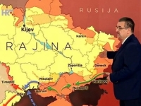 STRUČNJAK ZA SIGURNOST GORDAN AKRAP: 'Riječ je o učinkovitom sistemu koji je pomogao Hrvatskoj u odvraćanju Srbije od raketiranje Zagreba…'