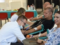 NAUČNICI UTVRDILI: Krvna grupa koja je uvjerljivo najotpornija na sve bolesti