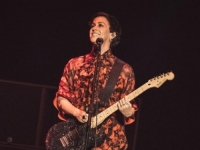 ALANIS MORISSETTE OTKAZALA NASTUP: 'Ne želim provoditi vrijeme s ljudima koji umanjuju žene' (FOTO)