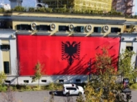 OBRATIT ĆE SE I ALBIN KURTI I EDI RAMA: Zajednička sjednica parlamenata Albanije i Kosova sutra u Tirani