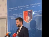 FORMIRANJE VLASTI U KS: 'Meni se čini da ćemo biti opozicija'