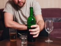 ONI SU NAJVEĆI ALKOHOLIČARI: 'Objavljena lista zemalja u kojima se pije najviše alkohola, evo gdje je BiH'