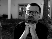 'KUĆNI LJUDI': Almin Kaplan dobitnik nagrade 'Kočićevo pero'