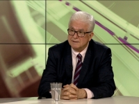 EKONOMSKI EKSPERT, ANTE DOMAZET: 'Šampioni razvoja' su četiri općine - Gradačac, Tešanj, Gračanica i Konjic 