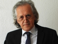 EDIN ŠARČEVIĆ, PROFESOR NA UNIVERZITETU U LEIPZIGU: 'Ako nekoga treba kritikovati u slučaju Memić, TO SU TUŽITELJI! Presuda je uslijedila kao ocjena dokaza i kao...'