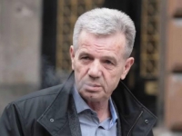 ČETIRI GODINE, GODINE TUGE: Raspada se Kukićeva stranka, članovi masovno odlaze