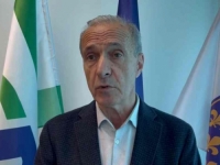 ASIM MEKIĆ, PREDSJEDNIK KO SDA SBK: 'Kapacitet da formiraju vladu imaju SDA i HDZ, ali sačekat ćemo još malo'