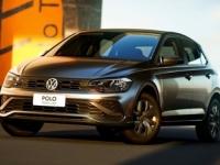 OSJETNO DRUGAČIJI: Volkswagen ima novi model