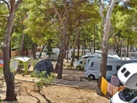 'NJONJO' IZ ZENICE PLJAČKAO TURISTE PO MAKARSKOJ: Pročitajte šta je rekao policajcima