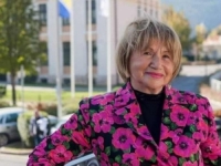 NAKON ŠTO JE 'ODRADILA POSAO' ZA HDZ, BOŠKA ĆAVAR PORUČILA: 'Nema razlike između SDA i HDZ, ne želim da sudjelujem u njihovim prepucavanjima!'