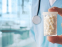 SLUŠAJTE SAVJETE: Ako uzimate antibiotike i želite da vam pomognu i ubuduće, imajte na umu 4 ključne stvari
