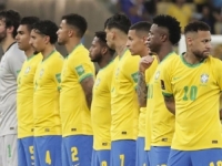 U SREDINI SU 'NAJTANJI': Brazil objavio konačni popis za Svjetsko prvenstvo, sve zvijezda do zvijezde