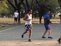 RONALDINHO PRED MEČ BRAZILA I SRBIJE: 'Došlo je...'