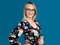 PROGNOZA IVANE MARIĆ: 'Nešto bi se moglo promijeniti u politici Dragana Čovića ako...!'