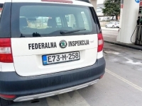 KREĆU KONTROLE INSPEKCIJE: Prekoračenje utvrđene cijene peleta najoštrije će se sankcionisati