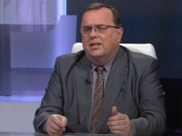 HRVATSKI VOJNI EKSPERT OTKRIVA: Hoće li NATO sad aktivirati član 5?