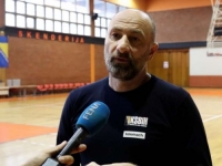 HANGA OTPAO: 'Protiv Mađara je biti ili ne biti'