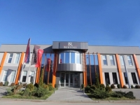 UZALUD JE VUČIĆ DAVAO SUBVENCIJE: Turska fabrika naprasno napustila Srbiju, radnici ostali bez plata