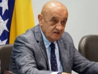 'TO JE RAZLOG': Bevanda otkrio zašto je odbijen dnevni red Vijeća ministara BiH