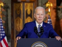 BIDEN NAKON DUGO OČEKIVANOG SASTANKA: 'Xi Jinping je direktan, ali i...'