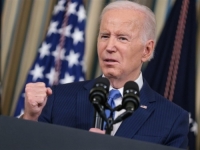 EVROPSKI LIDERI U ŠOKU: 'Amerika nam je zabila nož u leđa!'